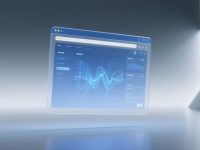 谷歌推出实验性浏览器Disco:AI驱动的新型网页应用革命