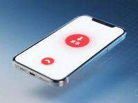 谷歌电话应用测试新功能：重要来电可标记“紧急”提醒