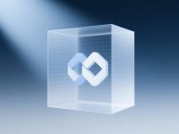 豆包手机助手引发行业争议：AI智能体协同的未来与边界何在？