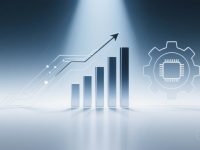 财经晨报：财政部将发行7500亿特别国债，阿里云CTO晋升合伙人，Meta战略转向闭源AI