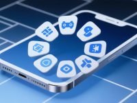 重温移动游戏黄金时代：Simogo经典合集如何再现iPhone游戏辉煌岁月