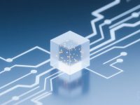 静水湖创投新基金首关完成,募资超10亿,聚焦AI+能源工业赛道