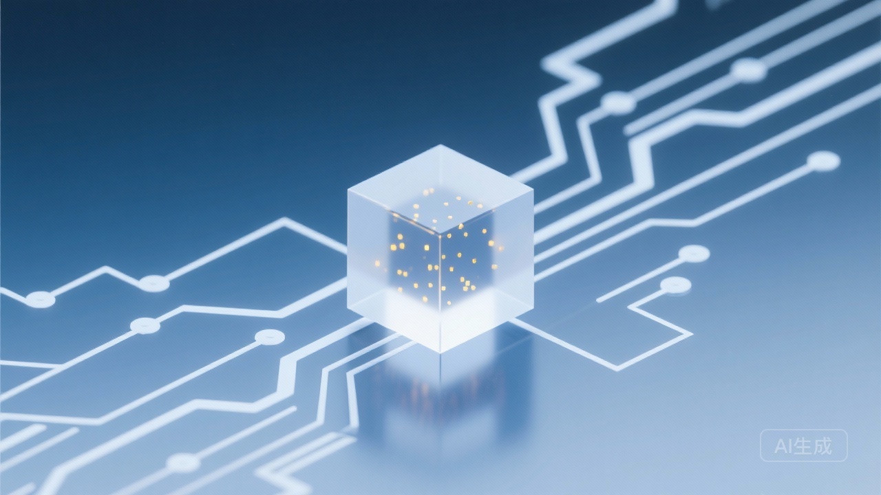 静水湖创投新基金首关完成，募资超10亿，聚焦AI+能源工业赛道