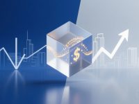 高星酒店年末扎堆拍卖：跨界资本入局，行业格局生变