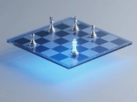 黄峥隐退四年：拼多多幕后掌舵者与电商变局下的静默棋手